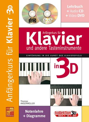 reisser-musik-11880699