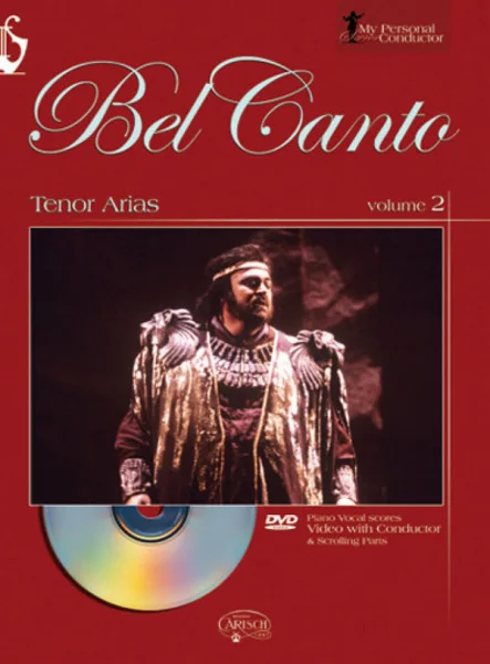 reisser-musik-11880794