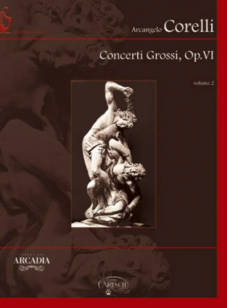 reisser-musik-11880816