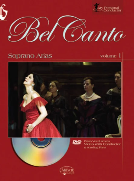 reisser-musik-11880915