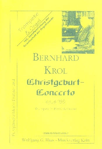 reisser-musik-11880921
