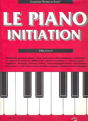 reisser-musik-11880970