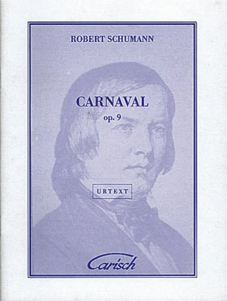 reisser-musik-11881121