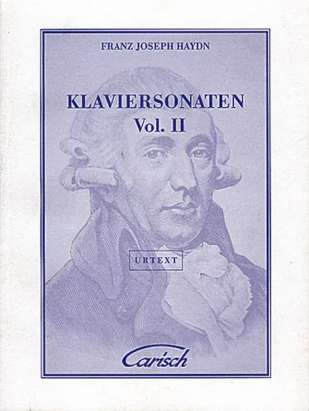 reisser-musik-11881149