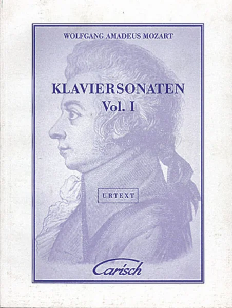 reisser-musik-11881152