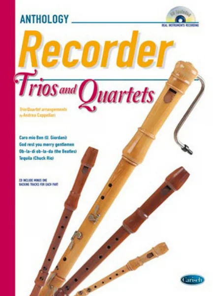 reisser-musik-11881549