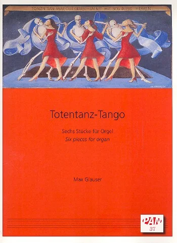 reisser-musik-11881561