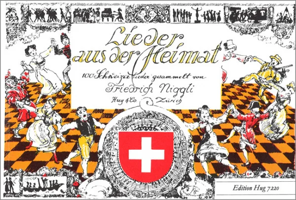 reisser-musik-11881576