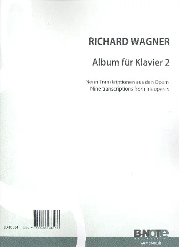 reisser-musik-11881604