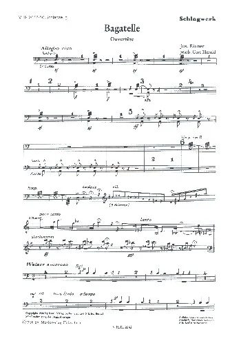 reisser-musik-11881629