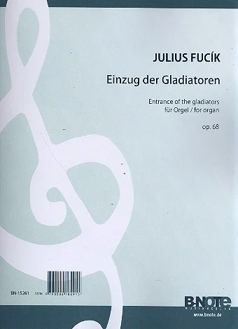 reisser-musik-11881683
