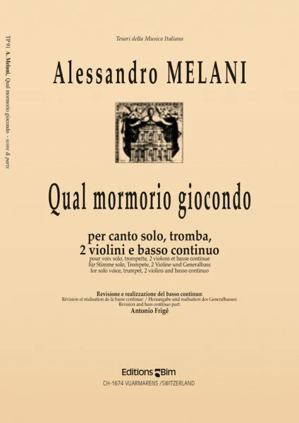 reisser-musik-11881714