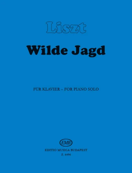 reisser-musik-11881860