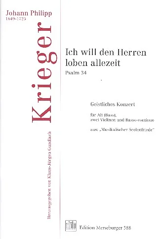 reisser-musik-11881916