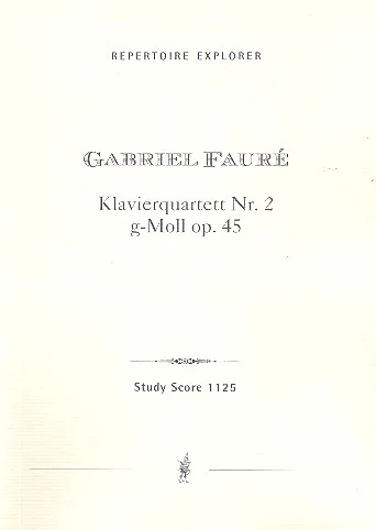 reisser-musik-11881928