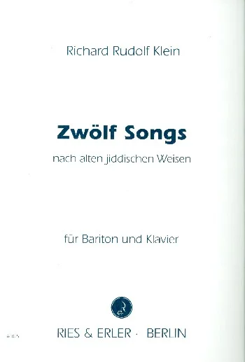 reisser-musik-11881947