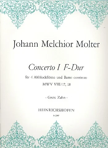 reisser-musik-11881974