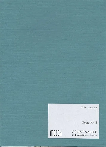 reisser-musik-11881994