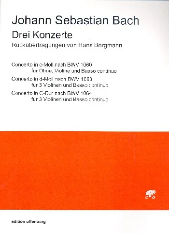 reisser-musik-11882072