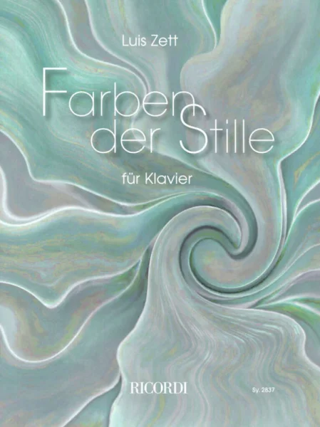 reisser-musik-11882090