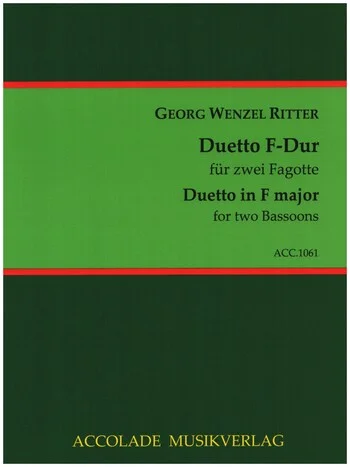 reisser-musik-11882106