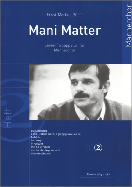 reisser-musik-11882145
