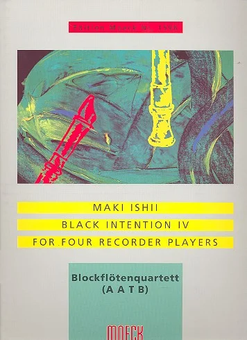 reisser-musik-11882161