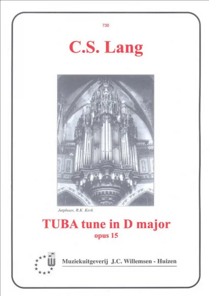 reisser-musik-11882258