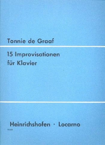 reisser-musik-11882337