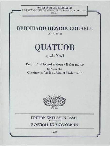 reisser-musik-11882541