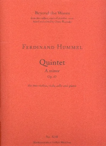 reisser-musik-11882637