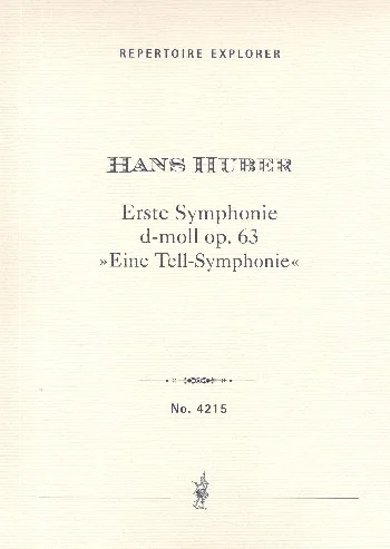 reisser-musik-11882958