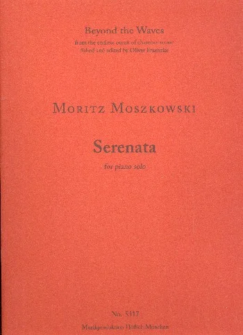 reisser-musik-11883013