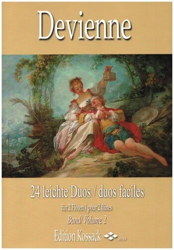 reisser-musik-11883208