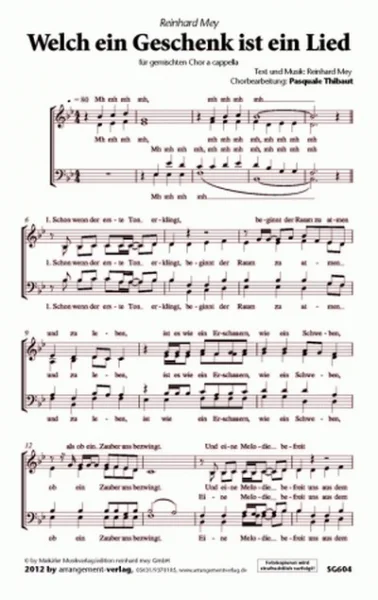 reisser-musik-11883706