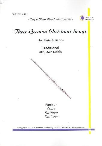 reisser-musik-11883841