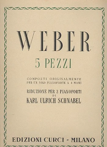 reisser-musik-11883921