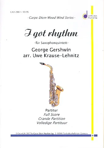 reisser-musik-11885408