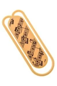 reisser-musik-11885624
