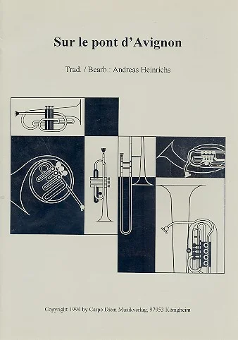 reisser-musik-11886296