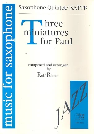 reisser-musik-1188661