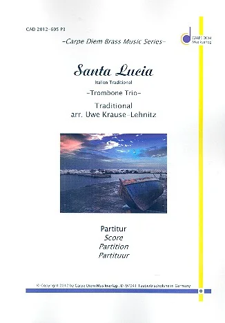 reisser-musik-11886854