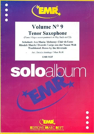 reisser-musik-11887219