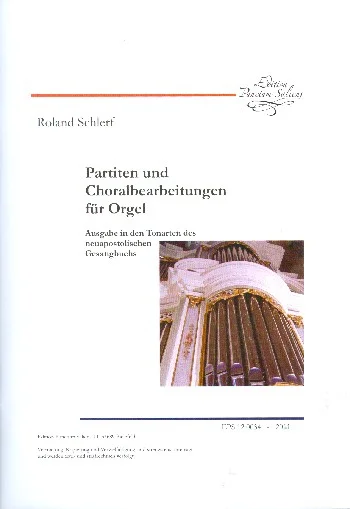 reisser-musik-11887619