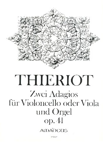 reisser-musik-11888102