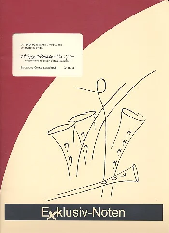 reisser-musik-11888848