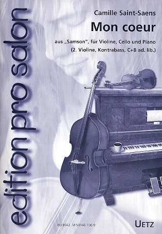 reisser-musik-1188889