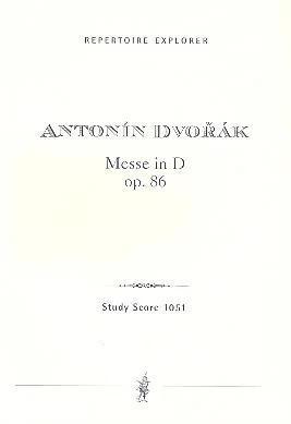reisser-musik-11889525
