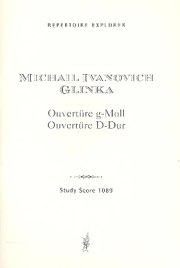 reisser-musik-11889568