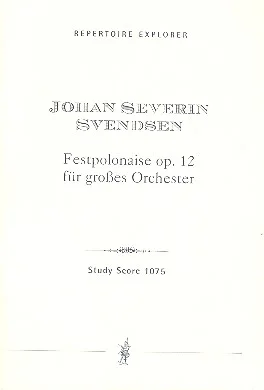 reisser-musik-11889576